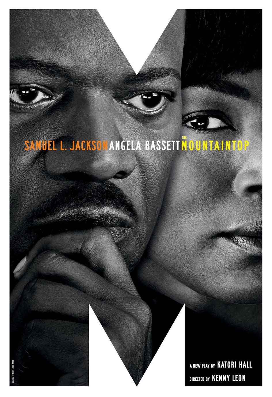 Edifying Debate A Brave Martyr Of The Negro Revolution A