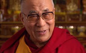 The Last Dalai Lama Movie Image