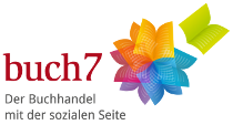 buch7