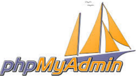 phpmyadmin download phpmyadmin download