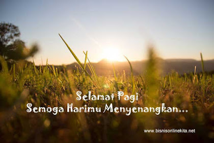 Kata Mutiara Keluarga Sederhana Bahagia