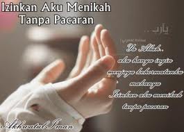 Kalimat Motivasi Bag.1