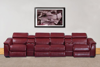 http://www.homecinemacenter.com/Newton-BUILD-YOUR-OWN-Sectional-PH-MNEW-CYC-BYO-p/ph-mnew-cyc-byo.htm
