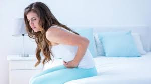 CARA MENGOBATI INFEKSI KELUAR NANAH DARI KEMALUAN CAMPUR DARAH CARA MENGOBATI INFEKSI KELUAR NANAH DARI KEMALUAN CAMPUR DARAH