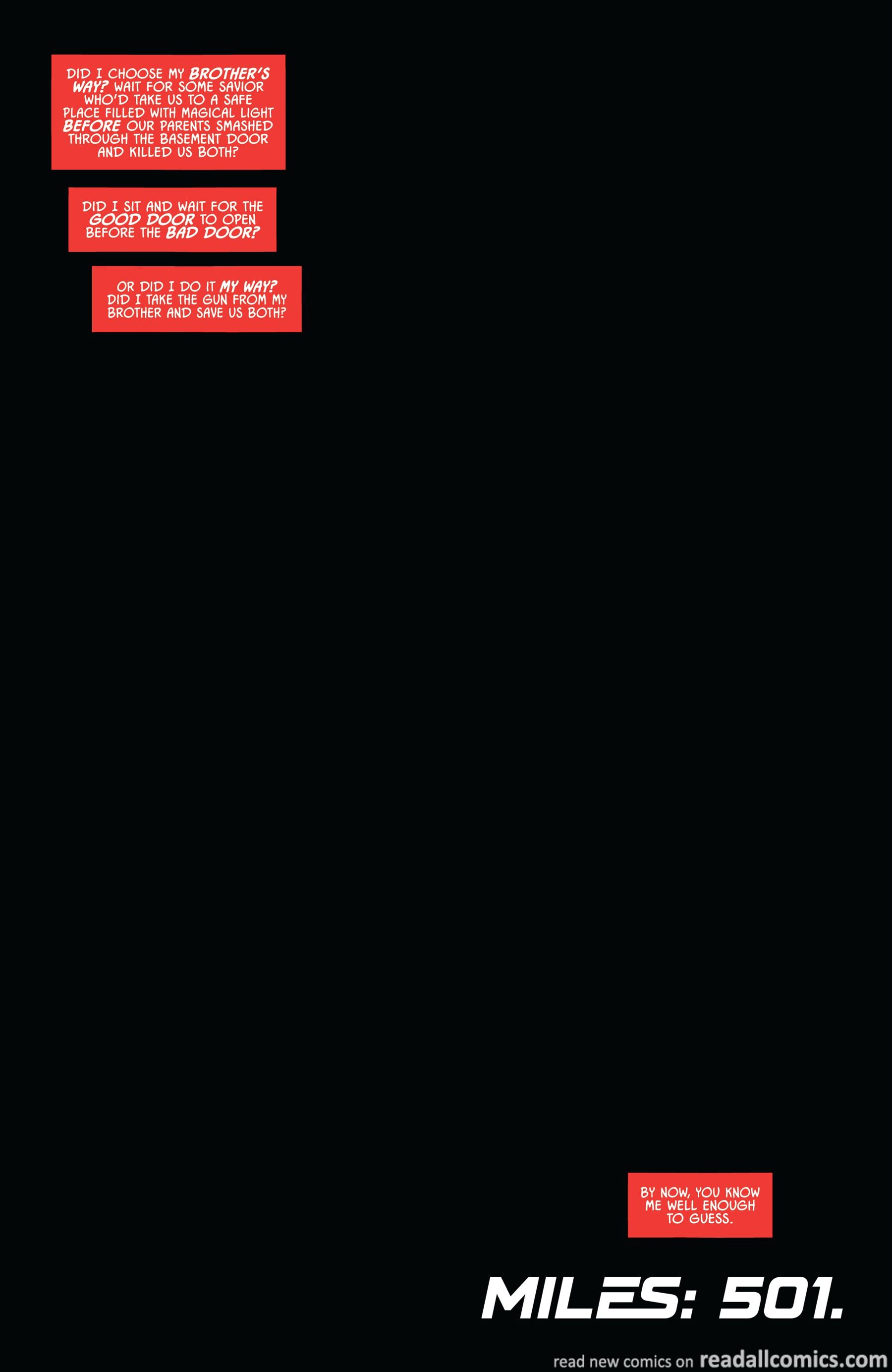 Nocterra chapter 4 page 8