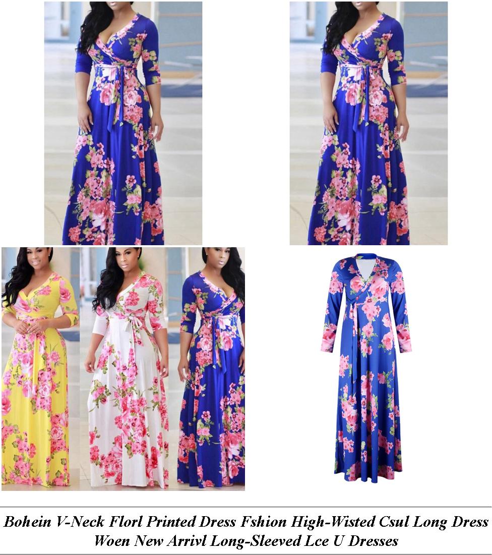 Lack N Yellow Dresses - Cheap Plus Size Clothing Uk Sale - Two Piece Summer Outfits Plus Size