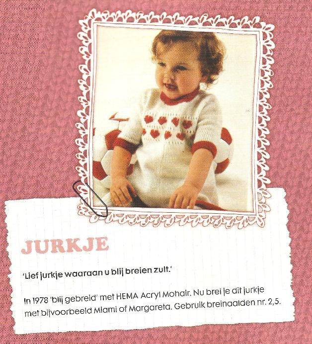 Vintage Knitting Free Patterns Gratis Breipatronen Onder Andere