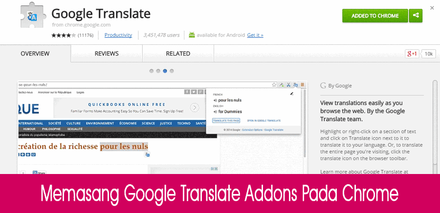todoist chrome addons todoist chrome addons