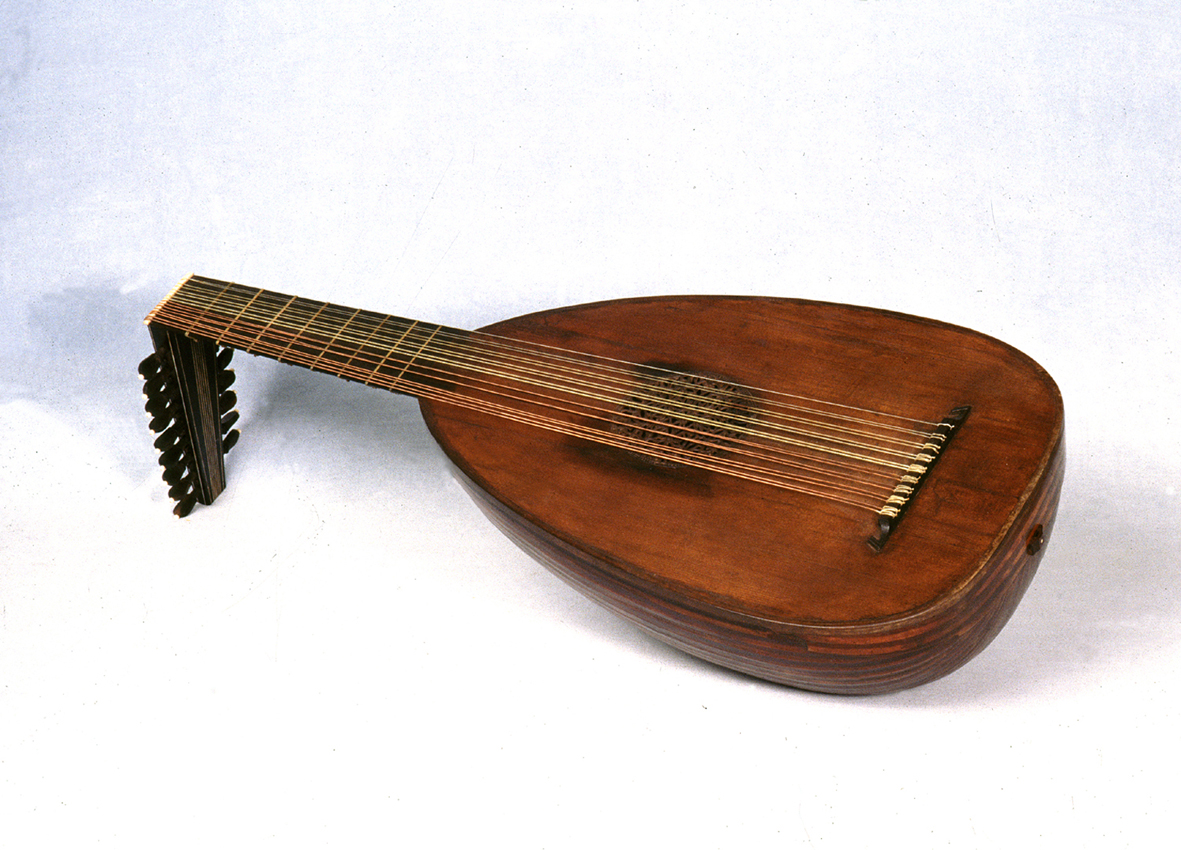 large violin like stringed instrument large violin like stringed instrument