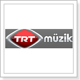 TRT Müzik Canlı İzle