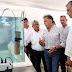 Invierte gobierno de Veracruz en lanchas y equipo para pescadores del Estado