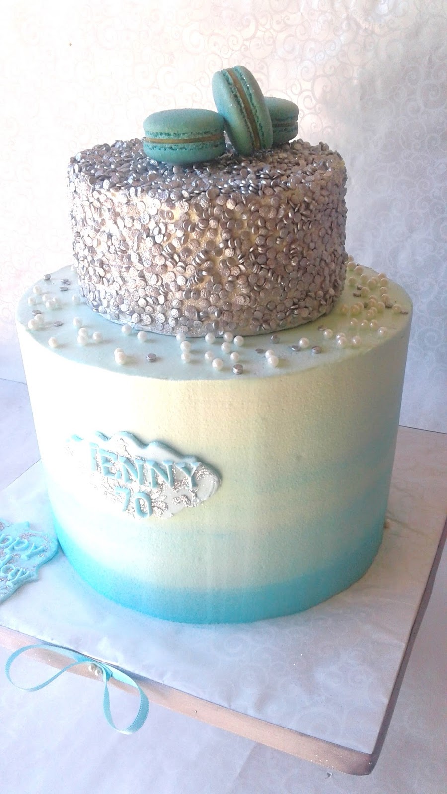 cupcake boutique durban