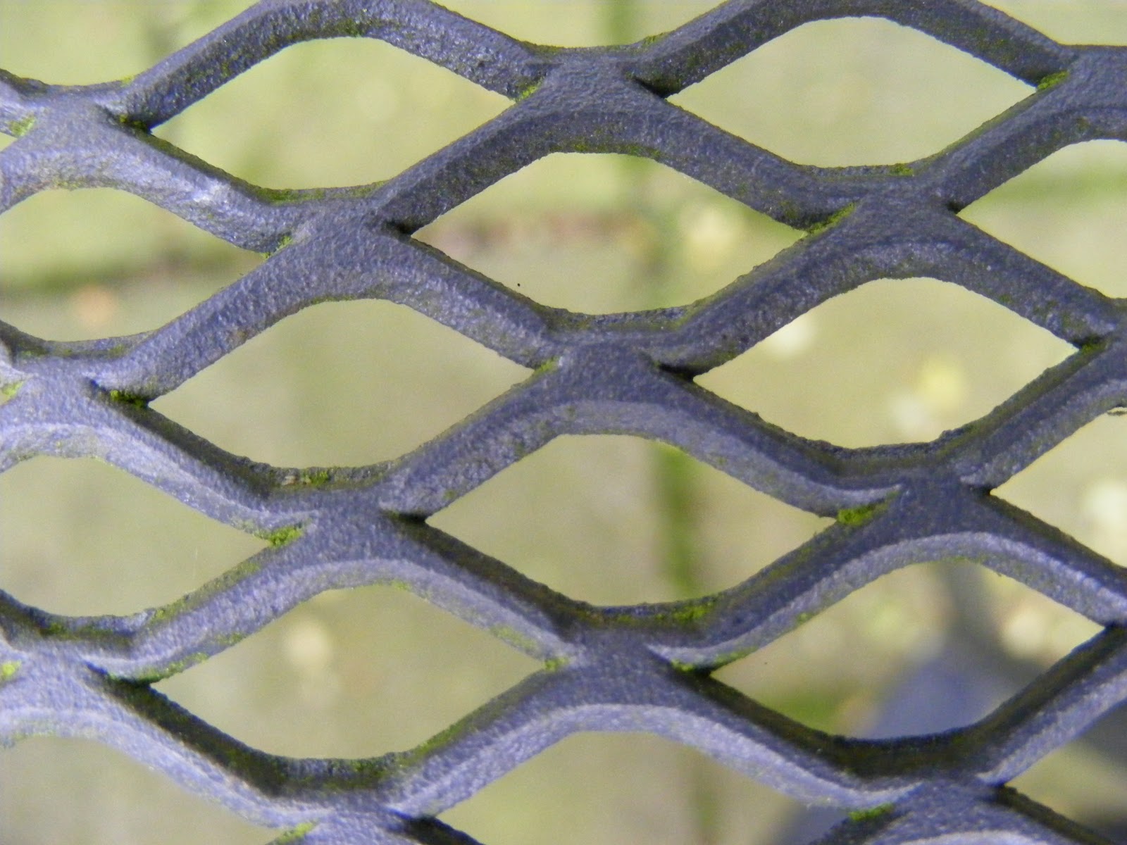 machinequilter: Variations