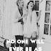 Funny Romantic Beautiful Love Images With Quotes And Touching Hearts SMS For Weird Friends