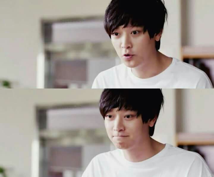 강동원 is 뭔들 (feat.기본템) | 인스티즈