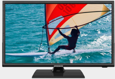 Master Electronics Repair !: REPAIR / SERVICING TV ERISSON 32LEE30T2