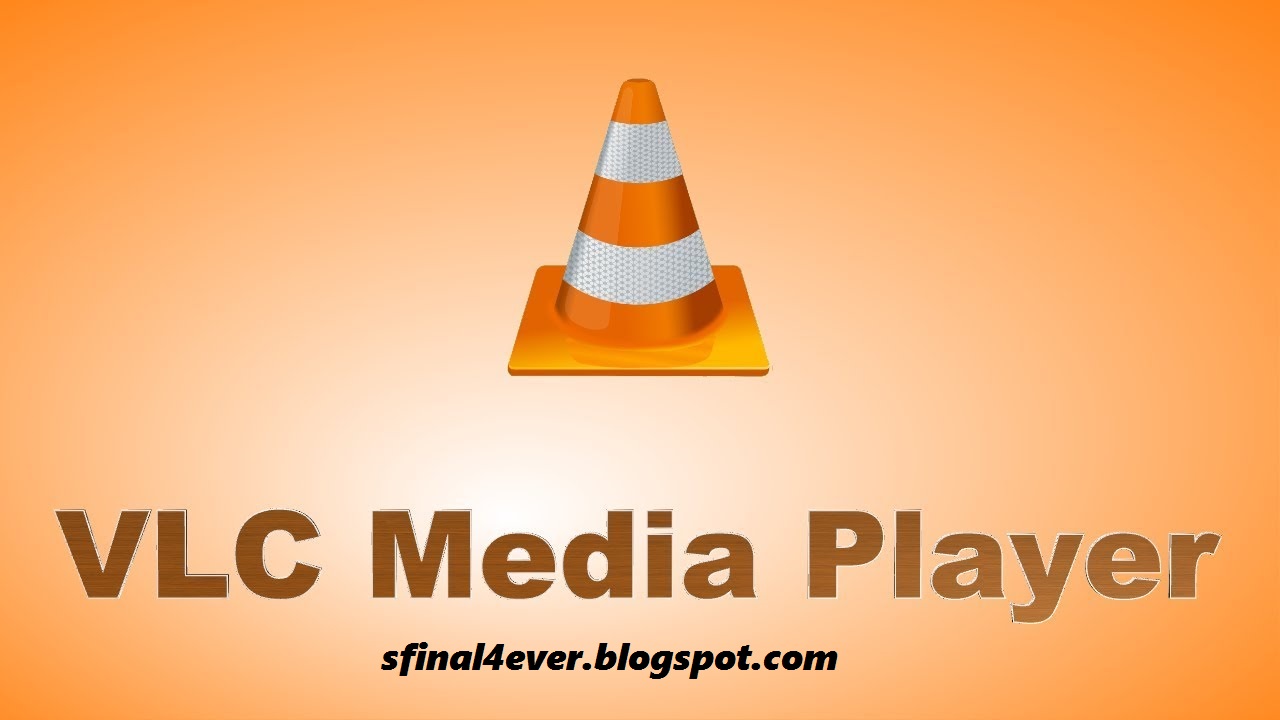 S Of Vlc Media Player For Windows 8