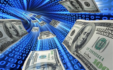 Max Money Exchange Malaysia