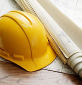 Mississauga Construction & General Contractors Mississauga in Mississauga