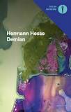 Demian di Hermann Hesse