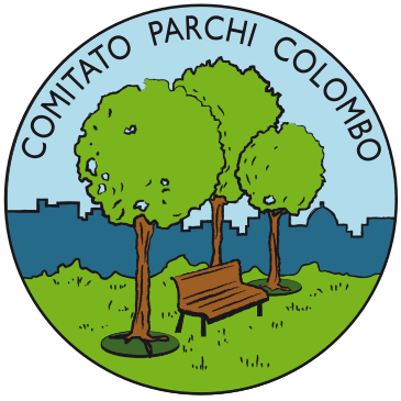 Comitato Parchi Colombo