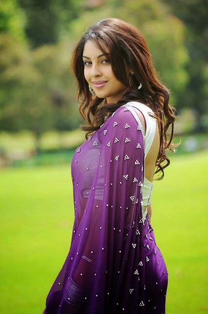 Facebook Wallpapers Desi Indian Girls