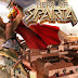 Hero of sparta HD apk+data 2018 ( all devices support)   