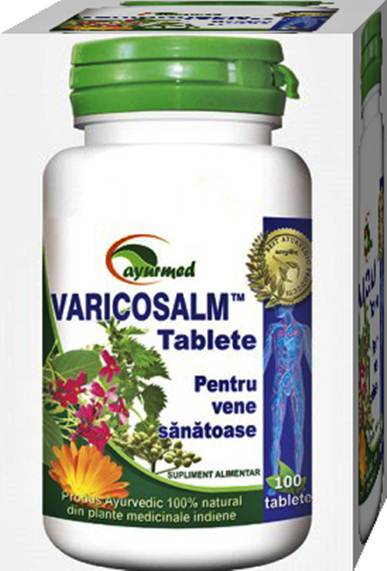 cu vene varicoase putei bai de terebentina tratai varicoza în bulgaria