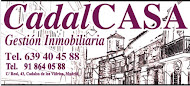 CADALCASA