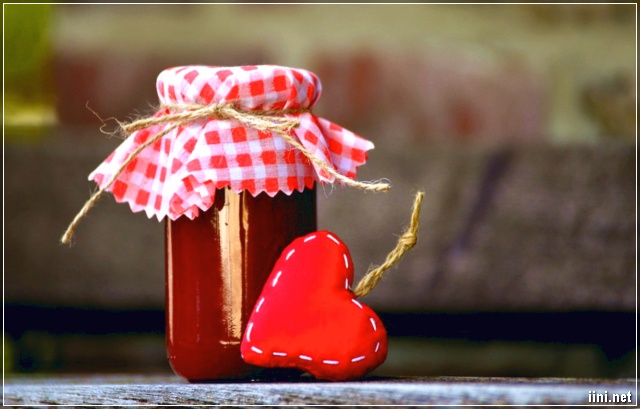 ảnh trái tim siêu cute ảnh trái tim siêu cute