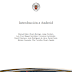 Introducción a Android