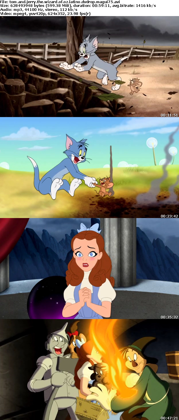 tom.and.jerry.the.wizard.of.oz.latino.dvdrop.magui75_s.jpg