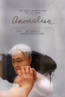 OAnomalisa