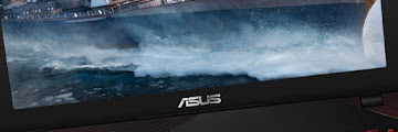 Laptop asus seri game fx553vd resmi dijual di indonesia