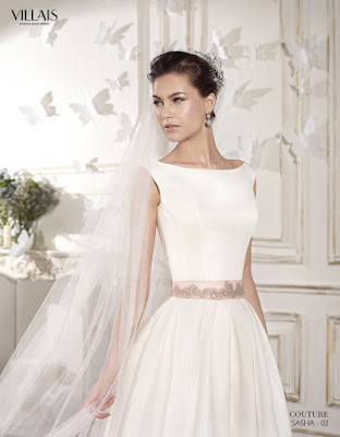 Vestidos de Novia Elegantes Vestidos de Novia Elegantes