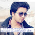 Aankho ki gahrai me Duba de mujhe romantic love Status