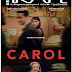 "Carol" σήμερα Απο Την Κινηματογραφική Λέσχη Πρέβεζας