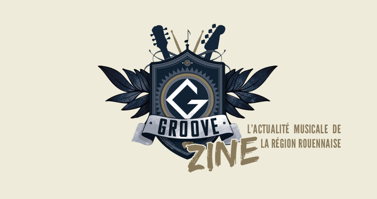 Le Groovezine