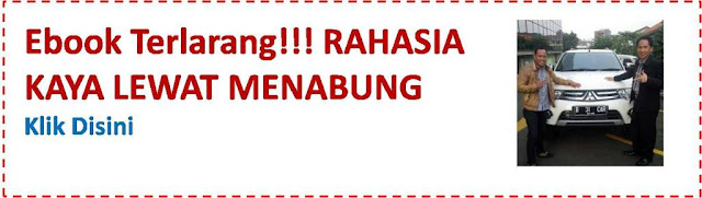 Waktu Regenerasi harus juga diperhitungkan untuk menentukan jenis softener yang tepat