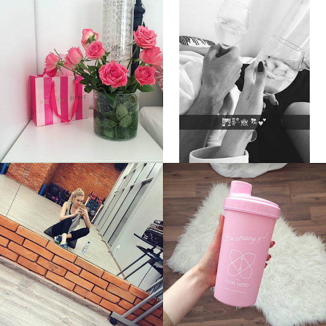 collage2.jpg