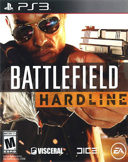 Battlefield Hardline Xbox360 PS3 free download full version Battlefield Hardline Xbox360 PS3 free download full version
