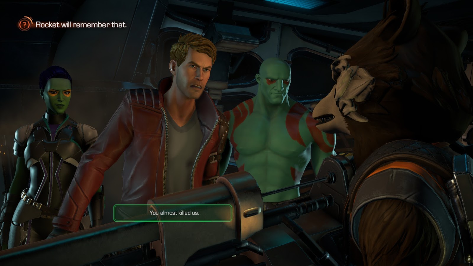download guardians of the galaxy telltale full game download guardians of the galaxy telltale full game