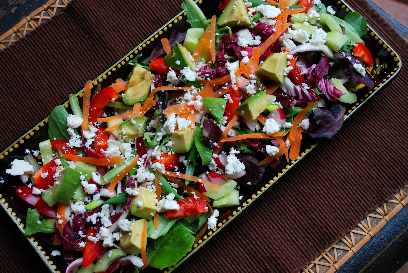 Радость-и-Рост =))) журнал позитивных людей =))): Авокадо - овощ или фрукт?