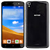 DOWNLOAD GIONEE P6 STOCK ROM/FIRMWARE
