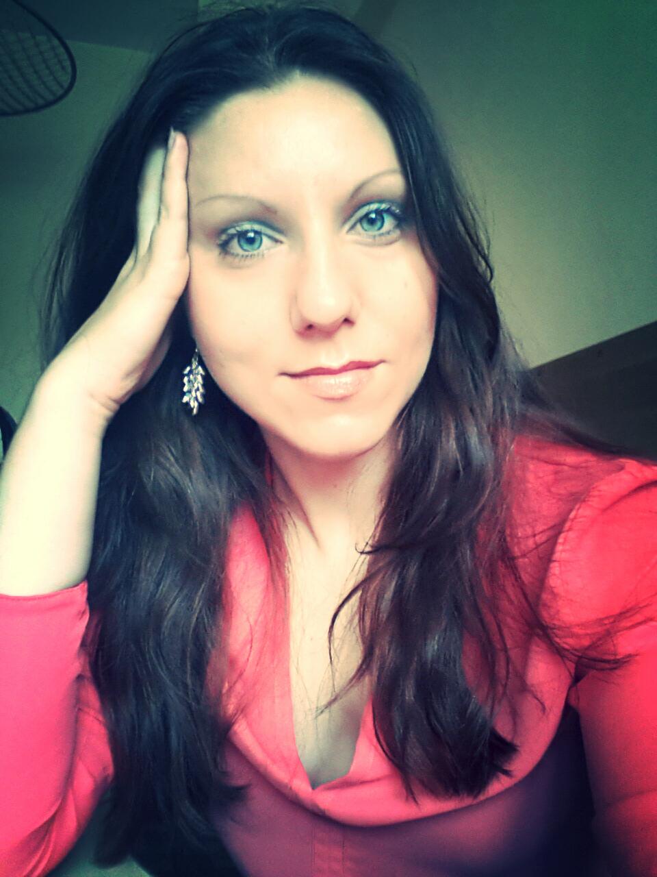 Бизнес со скоростью мысли