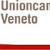 Unioncamere Veneto-Eurosportello, progetto Blue Tech