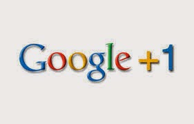 Chrome外掛，快速幫喜歡的文章+1按讚，或快速分享到Google+動態，Google+1按鈕！(擴充功能)