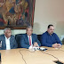 Anuncian Rebajas en Créditos de la UTECO