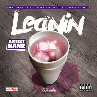 Mixtape Cover Template - Leanin how to create a mixtape cover, how to design a mixtape cover, how to make a mixtape cover, create a mixtape cover on your phone, design a mixtape cover on your phone, make a mixtape cover on your phone, cd cover art, cd cover artwork, cd cover background, cd cover backgrounds, cd cover design, cd cover designs, cd cover designer, cd cover designers, cd cover graphic, cd cover graphics, cd cover graphic design, cd cover graphic designs, cd cover psd, cd cover psds, cd cover store, cd cover template, cd cover templates, cd cover template psd, cd cover template psds, free cd template, free cd templates, free cd template psd, free cd template psds, free design template, free design templates, free mixtape cover background, free mixtape cover backgrounds, free mixtape cover psd, free mixtape cover psds, free mixtape cover template, free mixtape cover templates, free mixtape background, free mixtape backgrounds, free mixtape psd, free mixtape psds, free mixtape template, free mixtape templates, free mixtape template psd, free mixtape template psds, free psd graphics, free psd template, free psd templates, graphic design templates, graphic templates, hip hop mixtape cover, hip hop mixtape covers, hip hop mixtape psd, hip hop mixtape psds, hip hop mixtape template, hip hop mixtape templates, mixtapepsd, mixtapepsds, mixtapes, mixtape artwork design, mixtape artwork designer, mixtape artwork designers, mixtape artwork designs, mixtape cd, mixtape cd artwork, mixtape cd artwork designer, mixtape cd artwork designers, mixtape cd artwork maker, mixtape cd artwork makers, mixtape cd cover, mixtape cd covers, mixtape cd cover designer, mixtape cd cover designers, mixtape cover, mixtape covers, mixtape cover app, mixtape cover background, mixtape cover backgrounds, mixtape cover design, mixtape cover designs, mixtape cover designer, mixtape cover designers, mixtape cover maker, mixtape cover makers, mixtape cover pro, mixtape cover pros, mixtape cover psd, mixtape cover psds, mixtape cover store, mixtape covers store, mixtape cover template, mixtape cover templates, mixtape design, mixtape designs, mixtape designer, mixtape designers, mixtape design free, mixtape designs free, mixtape design template, mixtape design templates, mixtape graphics, mixtape graphic design, mixtape graphic designer, mixtape graphic designers, mixtape graphic designs, mixtape graphic store, mixtape graphics store, mixtape psd, mixtape psds, mixtape psd download, mixtape psd downloads, mixtape psd store, mixtape psds store, mixtape psd template, mixtape psd templates, mixtape template, mixtape templates, officialpsd, officialpsds, officialpsds.com, official psd, official psds, photoshop mixtape cover psd, photoshop mixtape cover psds, photoshop mixtape cover template, photoshop mixtape cover templates, psd template, psd templates, datpiff, live mixtapes, the mixtape cover store, filthy the designer