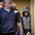 Ghanaian Footballer Kingsley Sarfo Jailed In Sweden For Rape